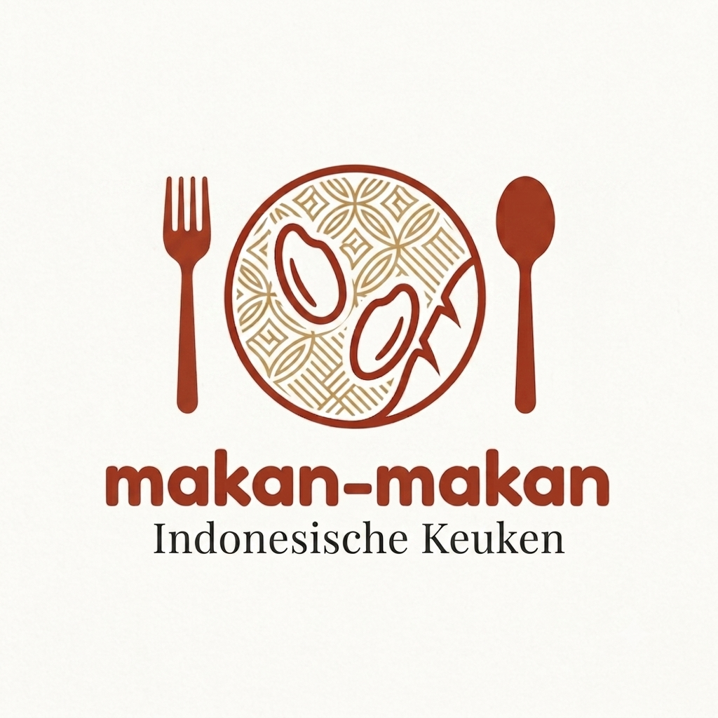 makan – makan