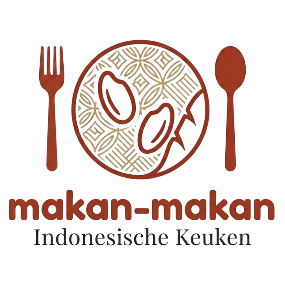 Makan-Makan