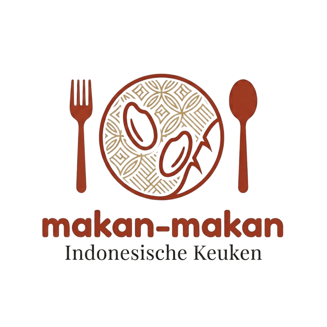 Makan-Makan